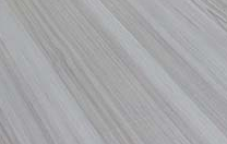 桐木宅男视频APP官网 桐木宅男视频APP官网