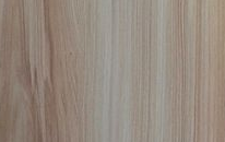 桐木宅男视频APP官网，你值得選擇的優質產品