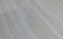 中秋大降價，板材也瘋狂