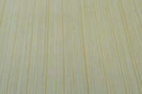 科技木貼麵板 科技木貼麵板