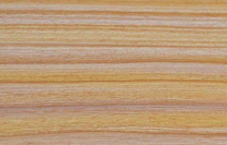 國慶獻禮 木之嬌宅男视频APP官网新添花色鳳凰騰達，祝福祖國