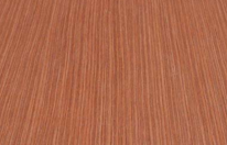 科技木貼麵板PK普通飾麵板有何區別？