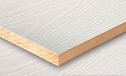 桐木宅男视频APP官网