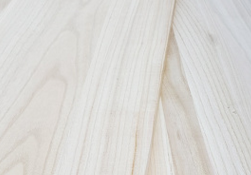 無醛不再是南柯一夢——無醛級桐木宅男视频APP官网來了