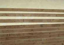 桐木宅男视频APP官网 桐木宅男视频APP官网