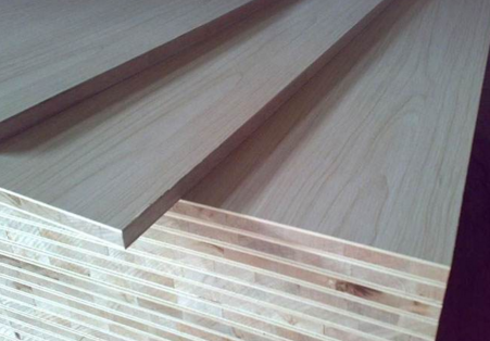 桐木宅男视频APP官网廠家祝大家端午節安康！