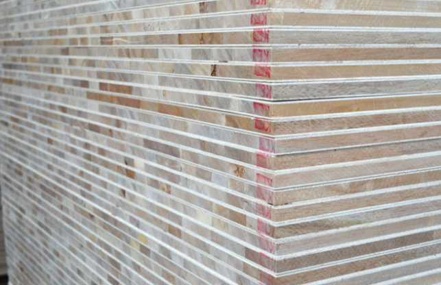 臨沂馬六甲宅男视频APP官网廠家 臨沂馬六甲宅男视频APP官网廠家