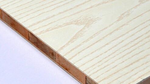 宅男视频APP官网背板是什麽板材