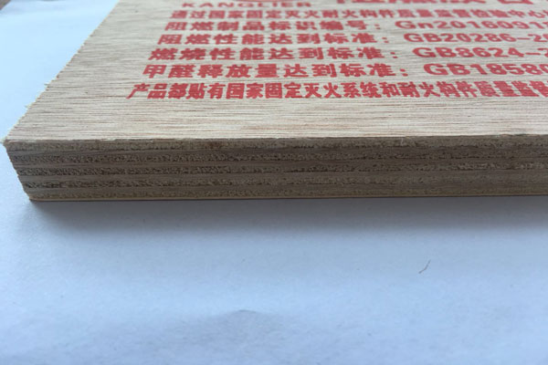 阻燃宅男视频APP官网